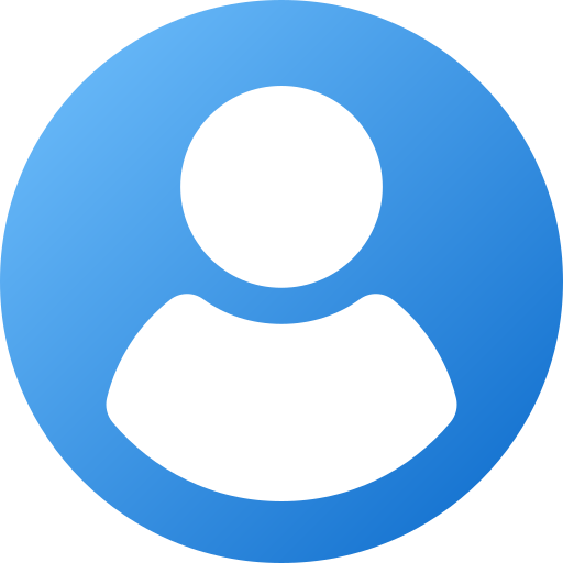 Sarah Johnson - satisfied client